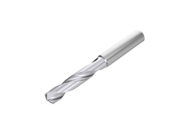 SD203A-0390-017-06R1-MS