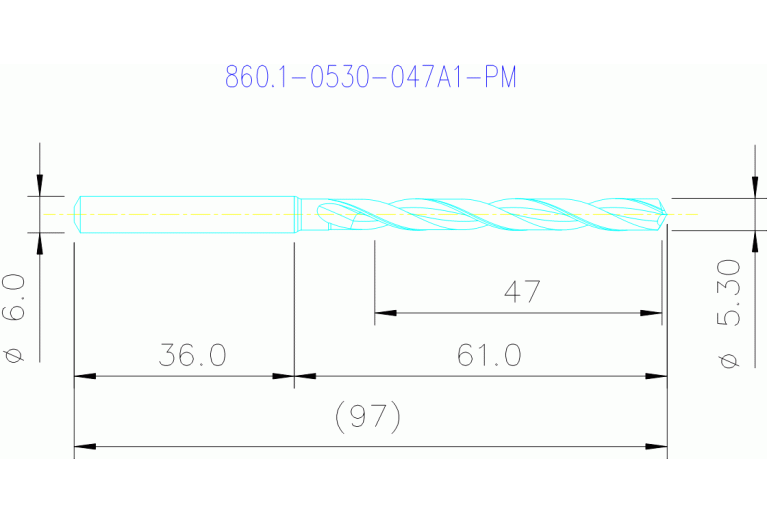 860.1-0530-047A1-PM 4234