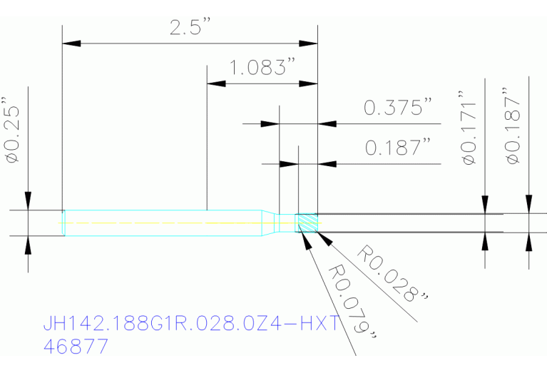 JH142.188G1R.028.0Z4-HXT