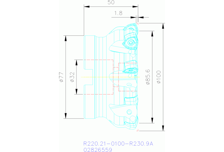 R220.21-0100-R230.9A