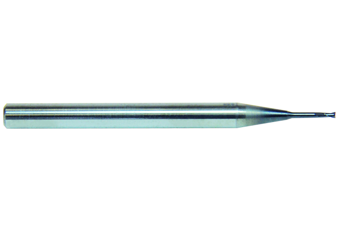 PM-2EP-D2.5-M20 KMG405
