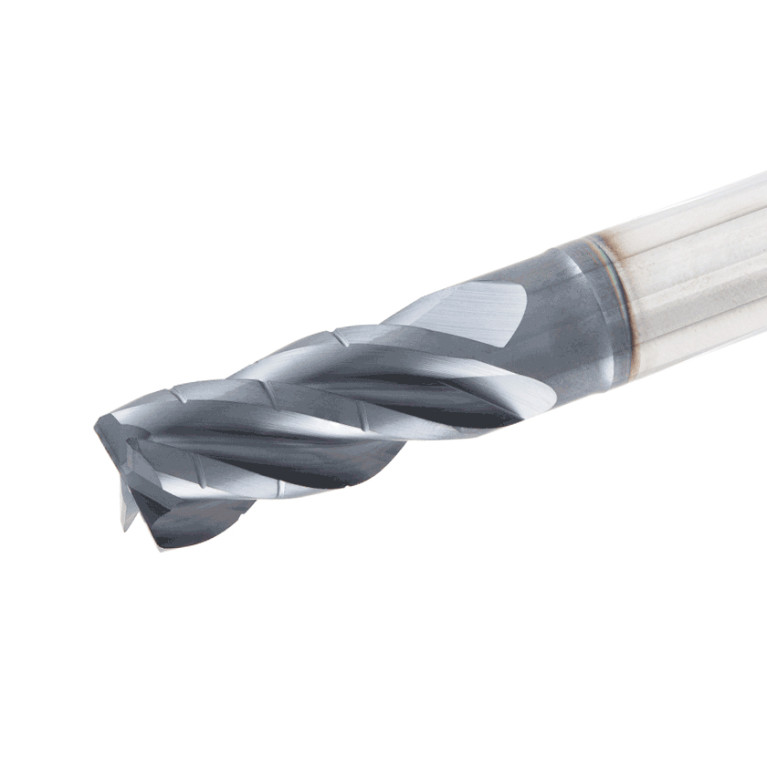 ECP-H4L 20-42/62W20CFR1 IC900