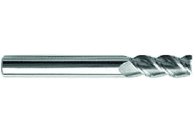 ALG-3E-D18.0 YK40F