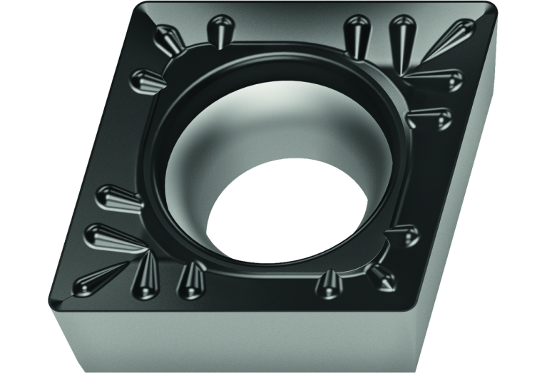 CCMT09T308-RK4 WKK10S