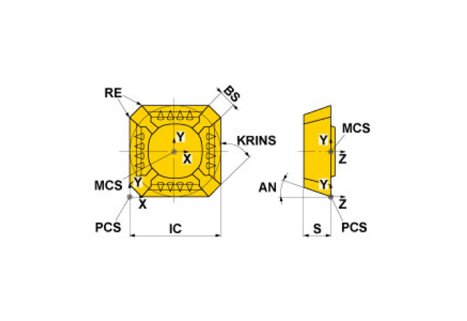 SEER1203AFEN-JS VP15TF