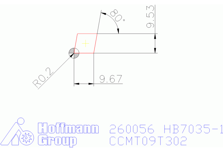 260056 HB7035-1