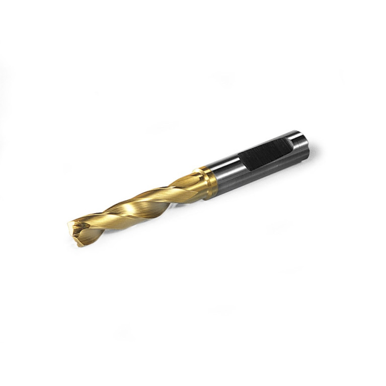 SD203A-6.9-25-8R5