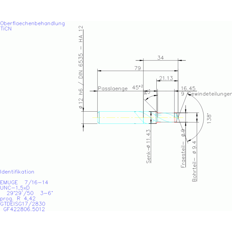 GF422806.5012