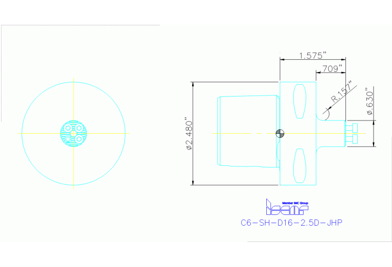 C6-SH-D16-2.5D-JHP