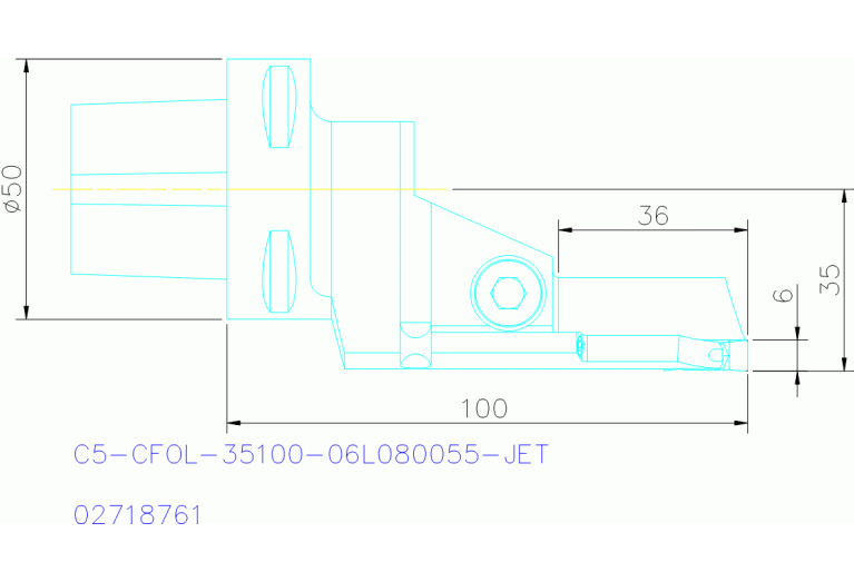 C5-CFOL-35100-06L080055-JET