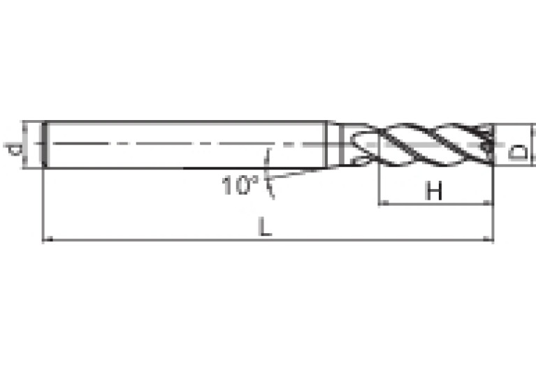 NM-4E-D4.0 KMG309