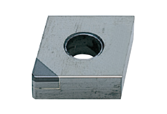 NP-CNMA120408G2 MB710