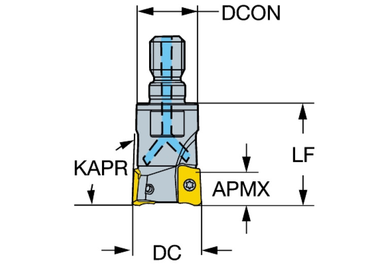 RA390-38T16-11L