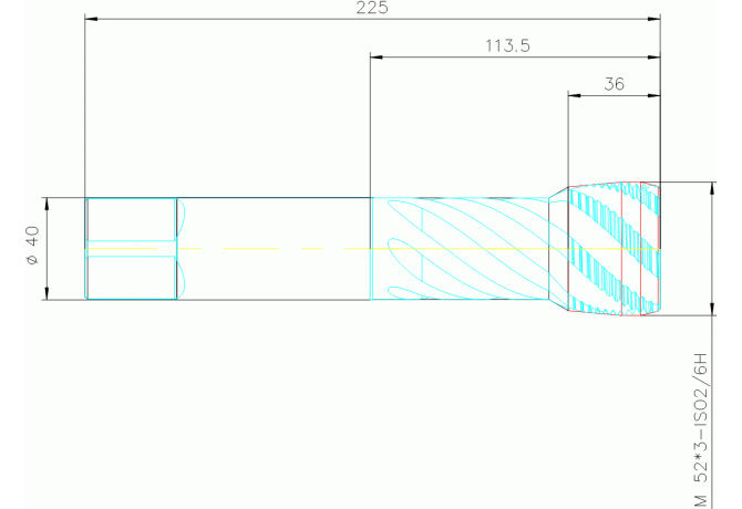 21569-M52X3