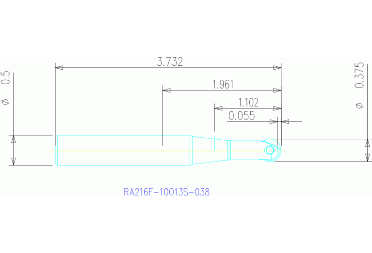 RA216F-10O13S-038
