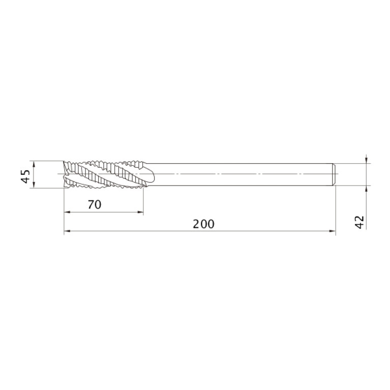 GMRD4500
