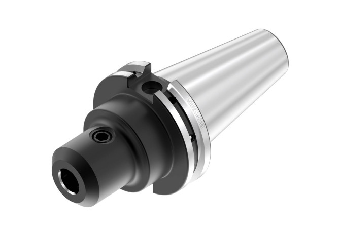 CAT40ADB-EM16-2.750