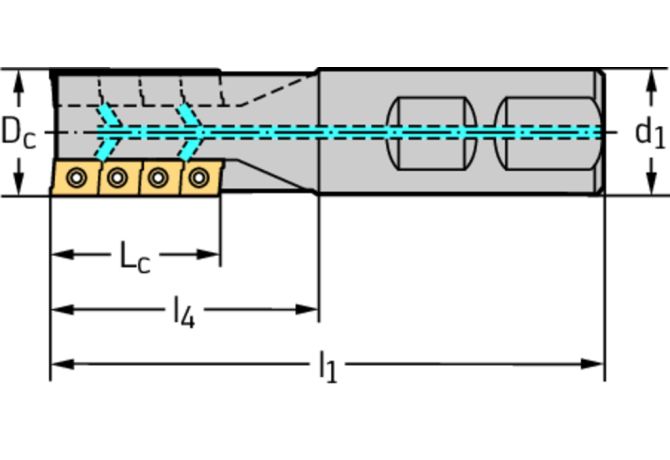 F4138.UW31.031.Z02.43