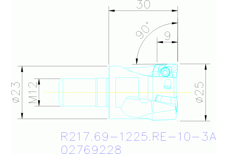 R217.69-1225.RE-10-3A