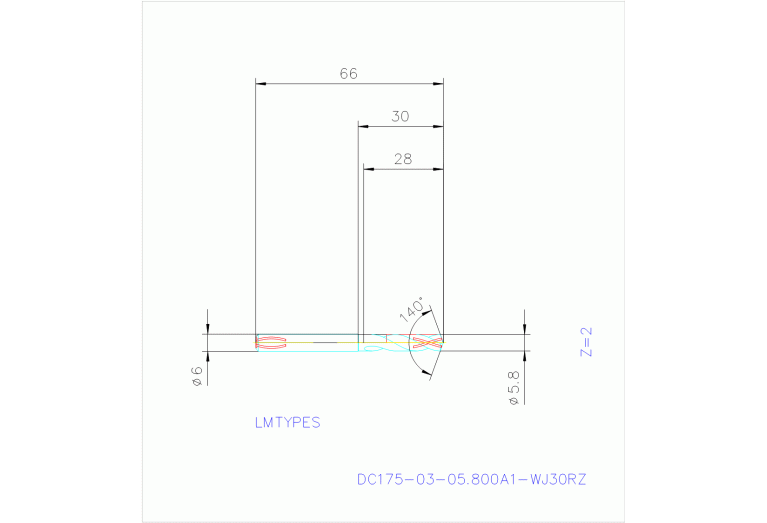 DC175-03-05.800A1-WJ30RZ