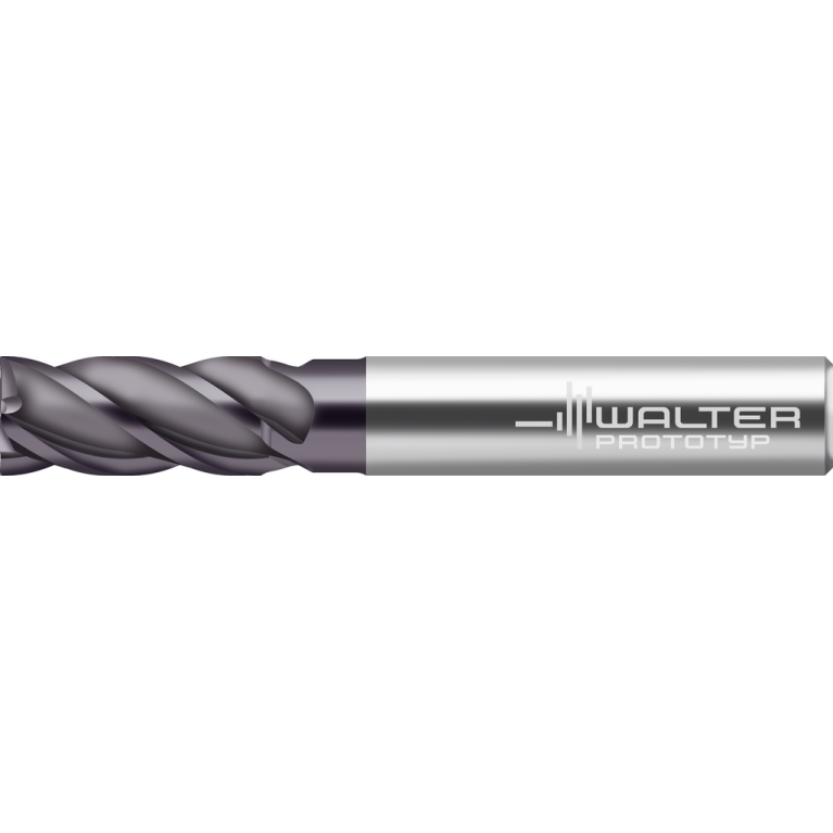 MC230-07.0A4BC-WK40TF