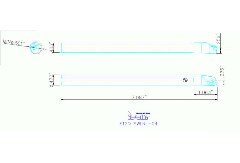 E12Q SWLNL-04