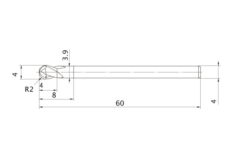 VF2SDBR0200S04