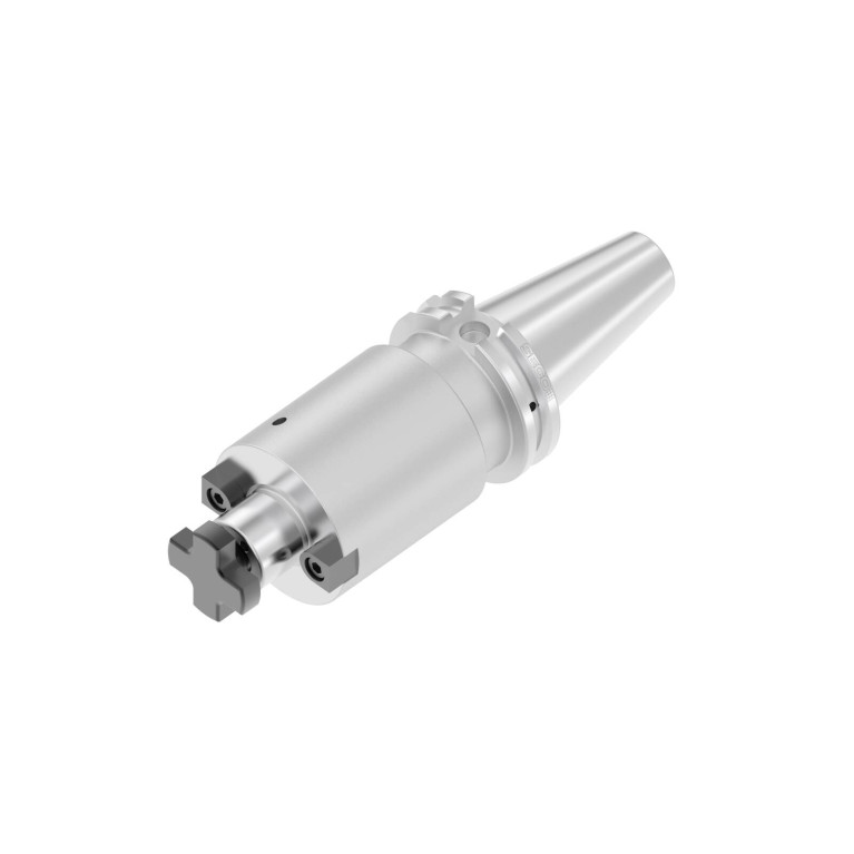 DIN40ADB-SM27-100-L1