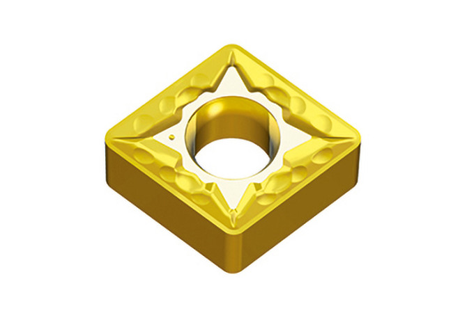 CNMG 090404 MT TT8135