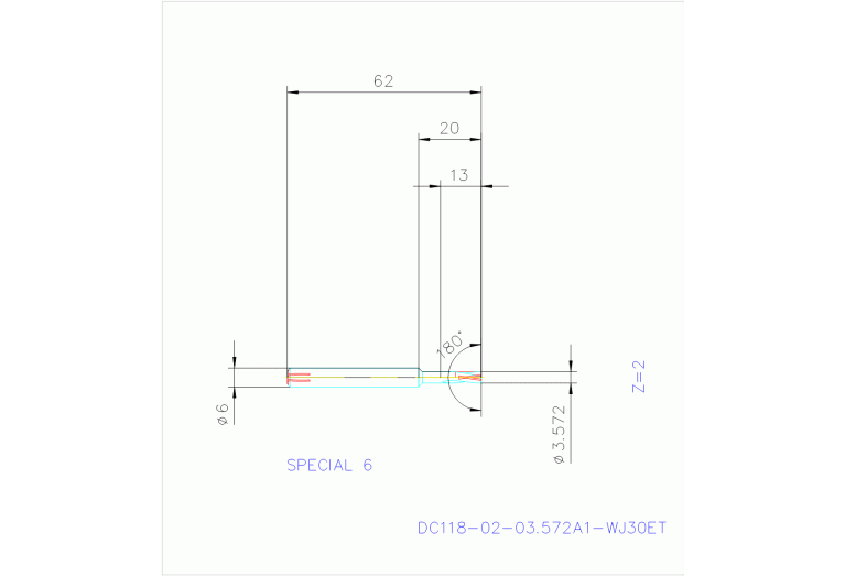 DC118-02-03.572A1-WJ30ET