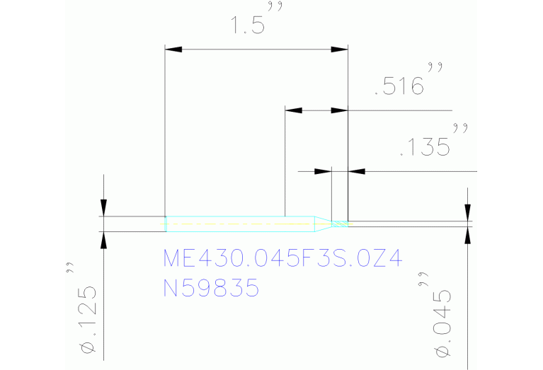 ME430.045F3S.0Z4