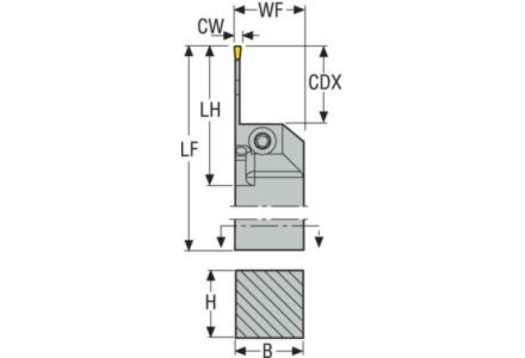CFZL0752802DJET