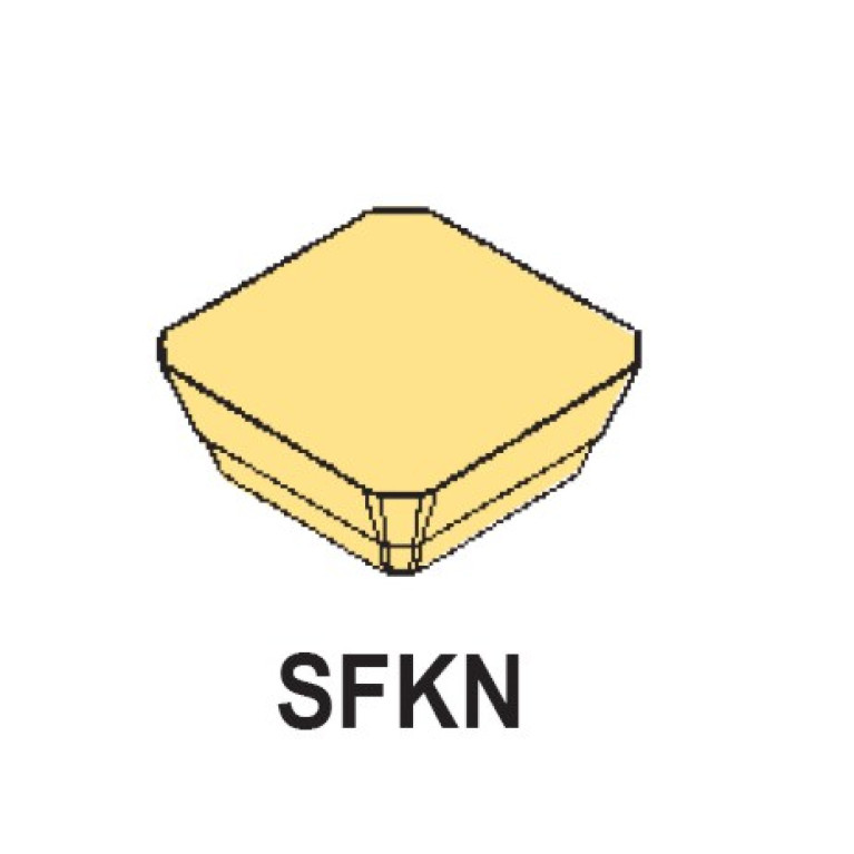 SFKN12T3AZFN T130A