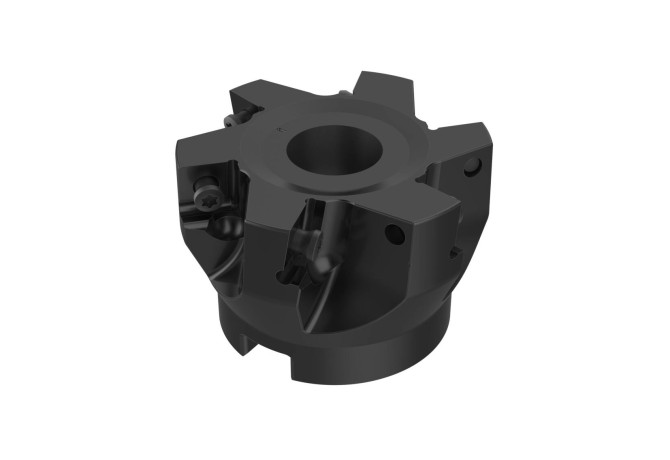 R220.99-0063-12-6T