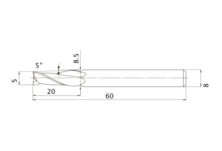 MS2MTD0500T0500
