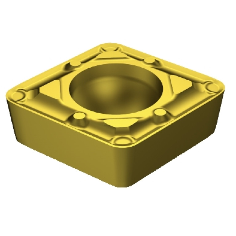 CCMT 06 02 08-WF 2015