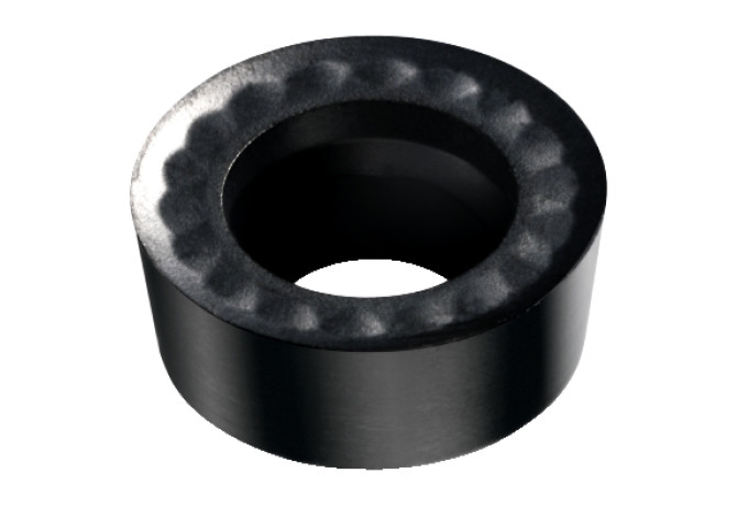 RCGX 12 04 M0-AL 1105