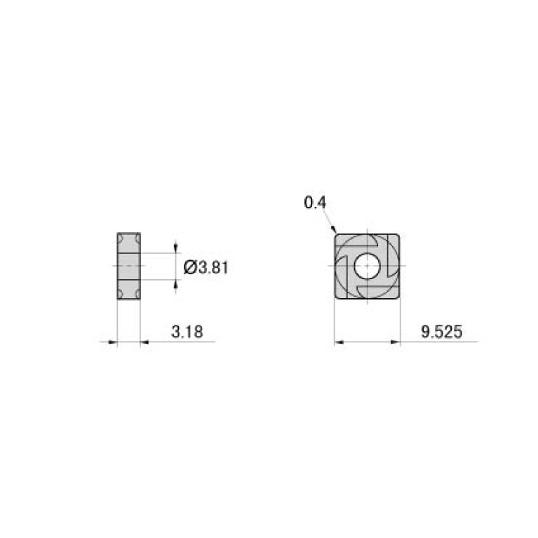 SNGG090304L HTi05T