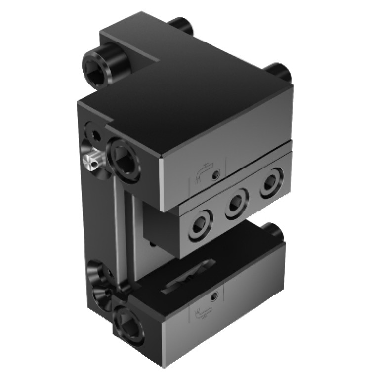 ASH-TNE-DO-A-25-HP