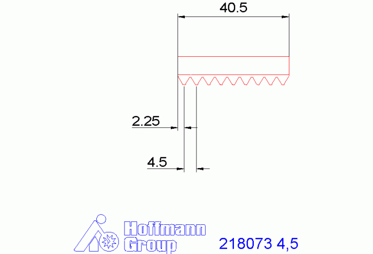 218073 4,5