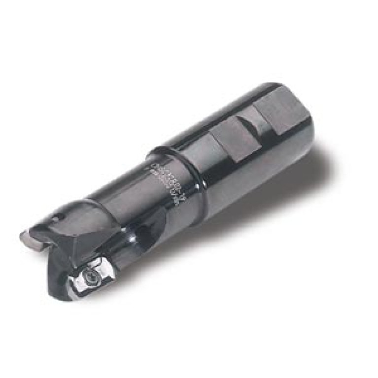 CHPC.32.R.02-19-A-80