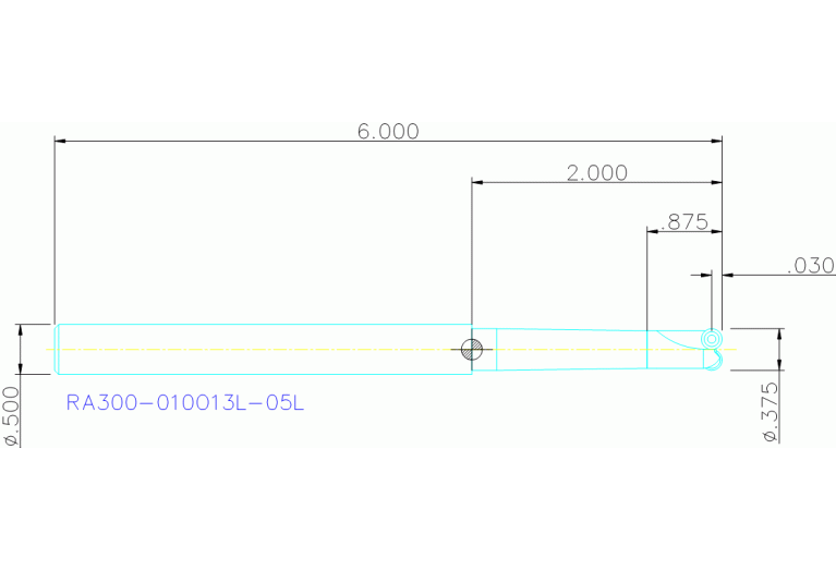 RA300-010O13L-05L