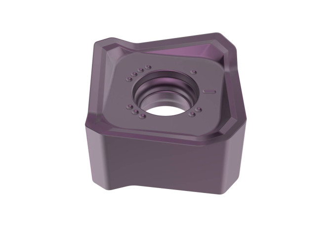 SNMX1407ANTR-M16 MK2050