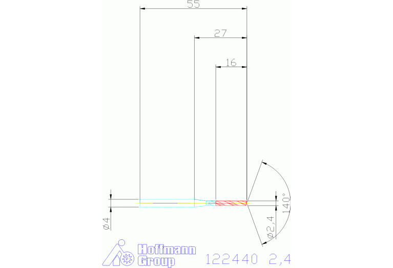 122440 2,4