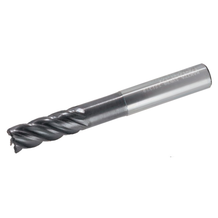 UDDE1000A5ARC KC643M