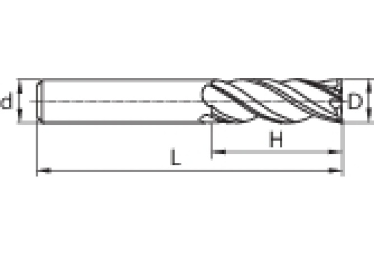 VSM-4E-D12.0 KMG405