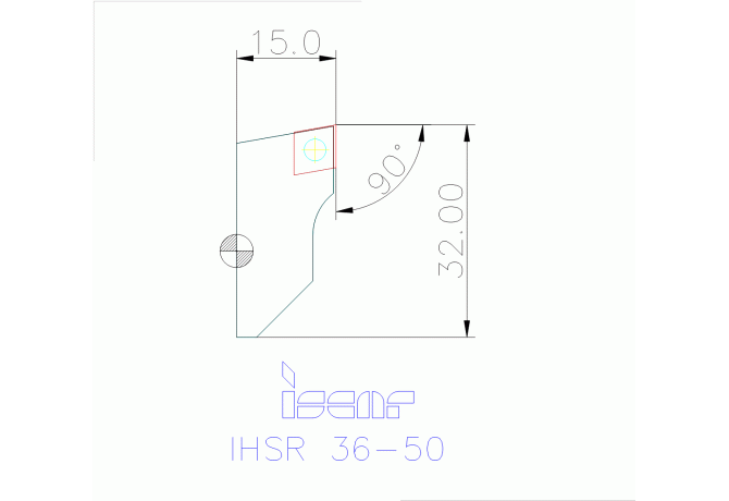 IHSR 36-50