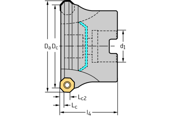 M5004-088-B27-08-03