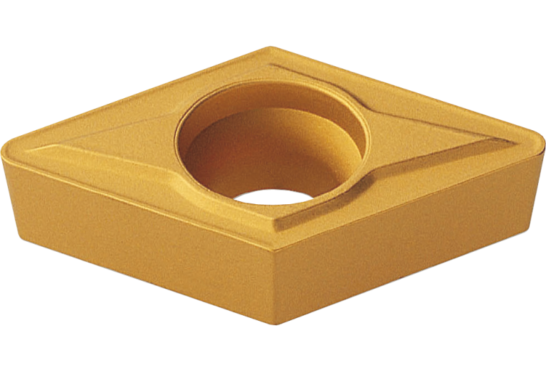 DCMT11T308-C25 NC3220