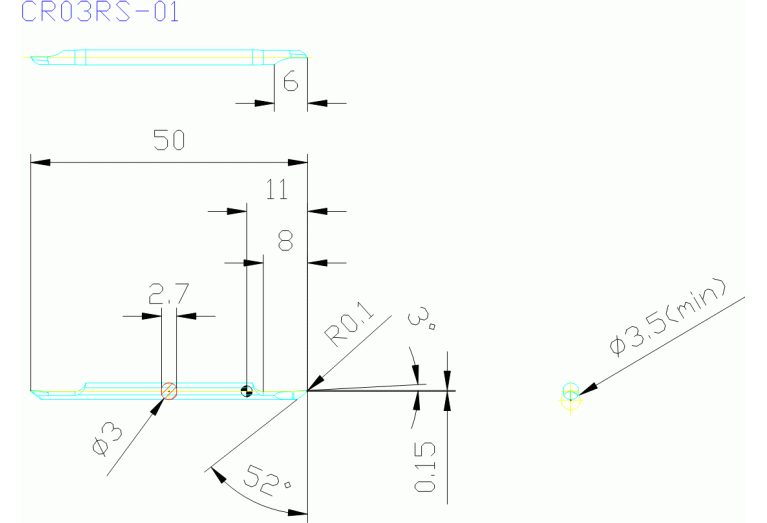 CR03RS-01 TF15
